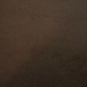 Meet your Posher, Francisco